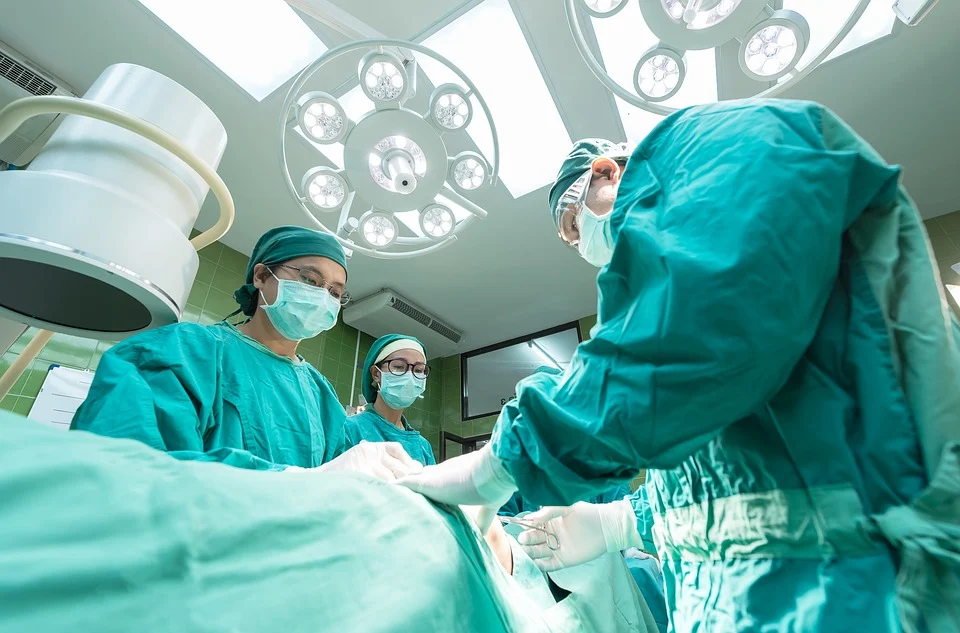 Les cliniques privées vaudoises veulent contribuer à l’effort sanitaire